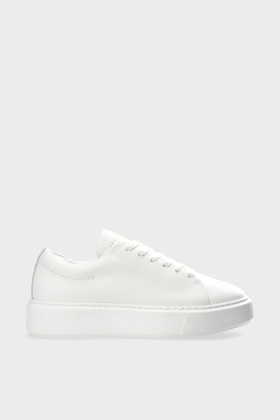 CPH407 Vitello White