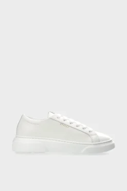 CPH307 Vitello White