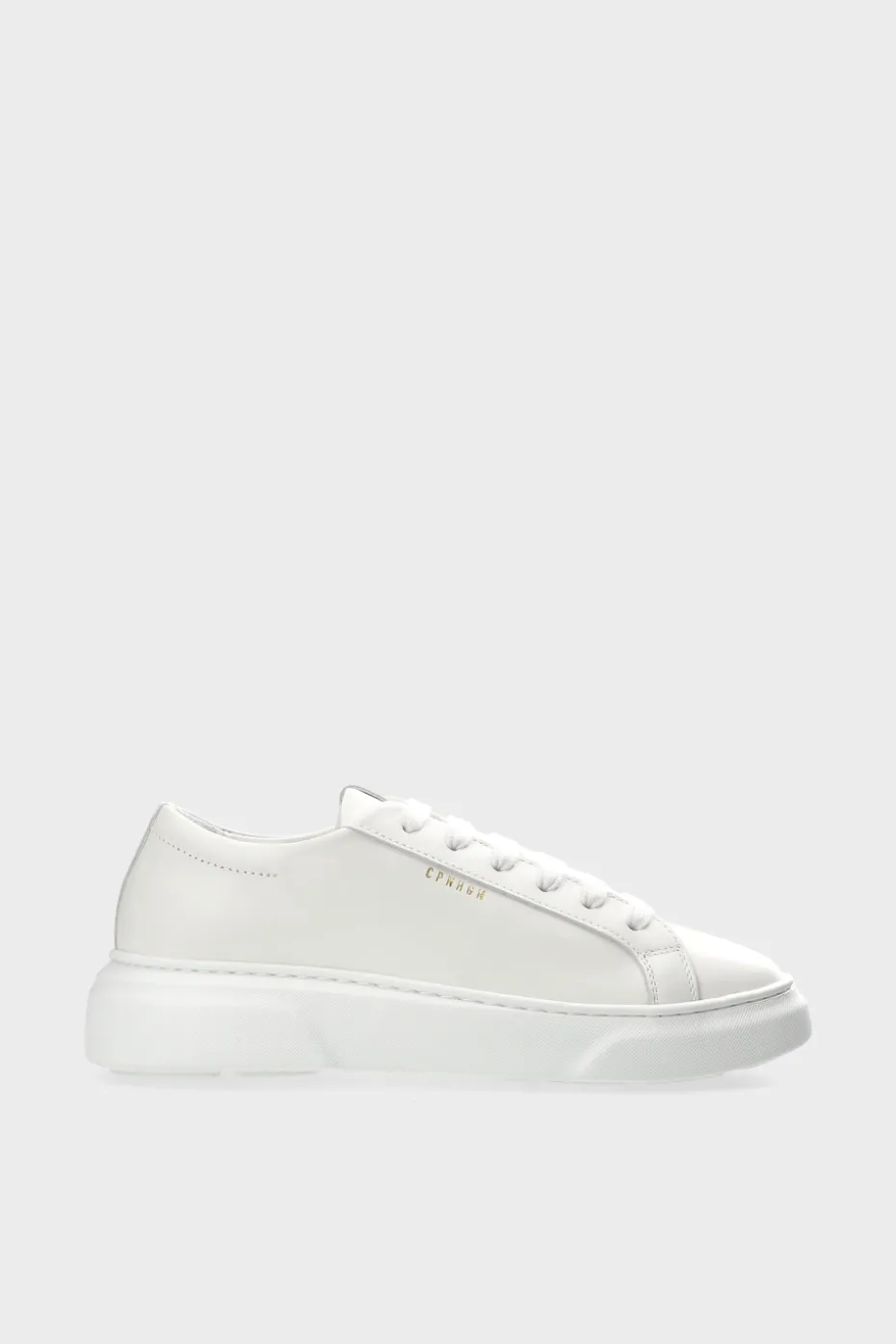 CPH307 Vitello White