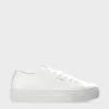 CPH7 Vitello White