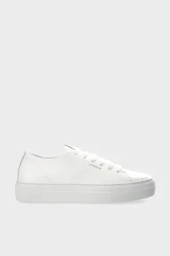 CPH7 Vitello White