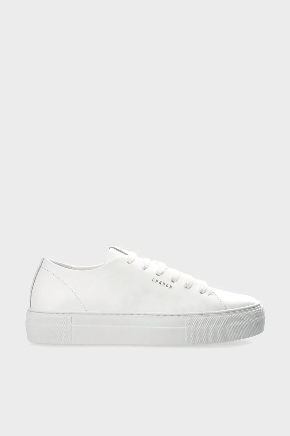 CPH7 Vitello White