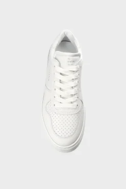 CPH71 Vitello White