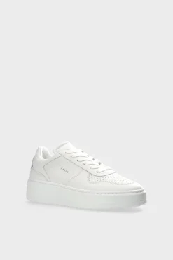 CPH71 Vitello White