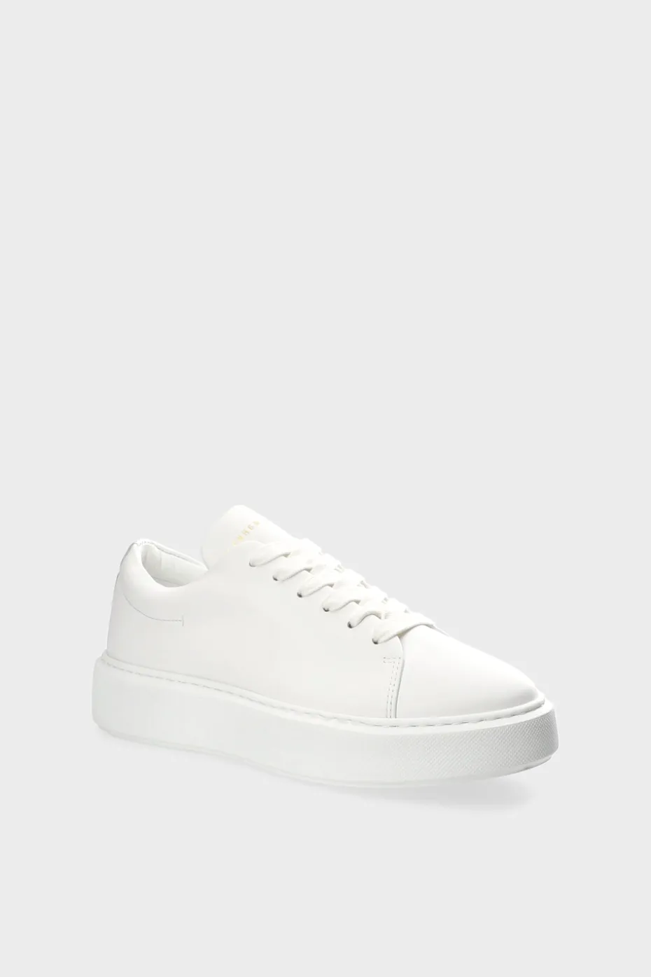 CPH407 Vitello White