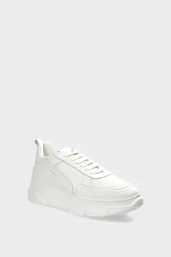 CPH40 Vitello White