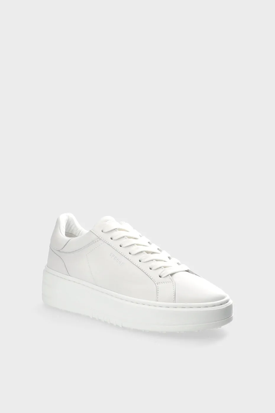 CPH72 Vitello White