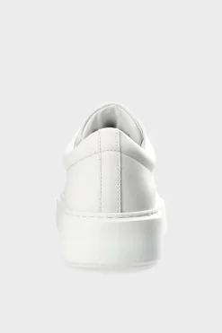 CPH407 Vitello White