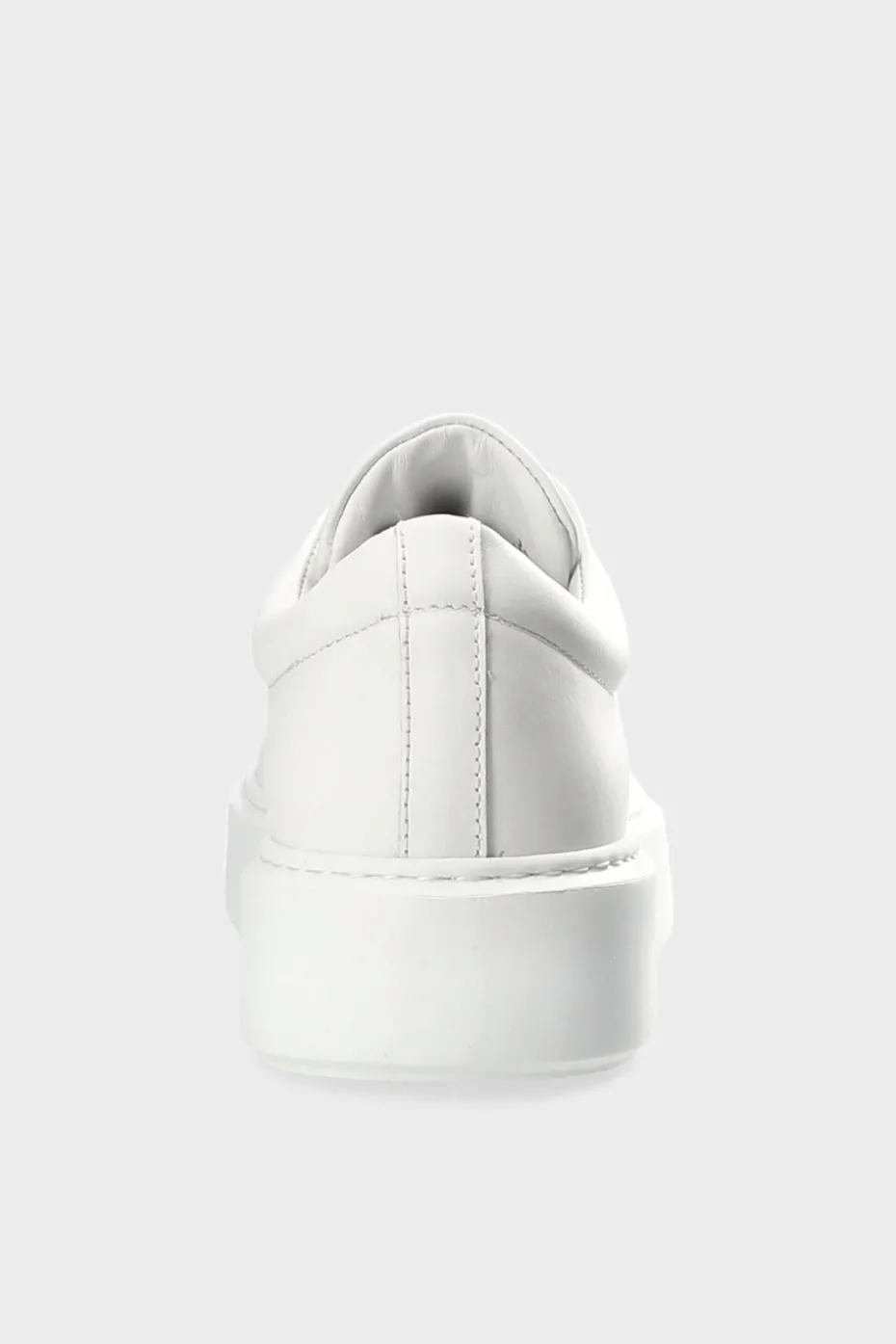 CPH407 Vitello White