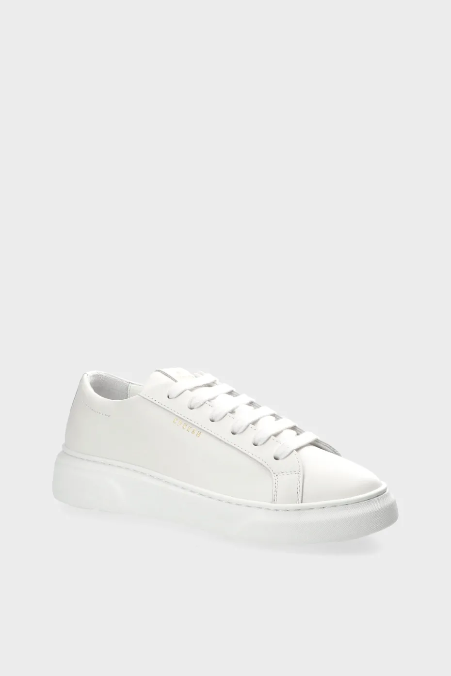 CPH307 Vitello White