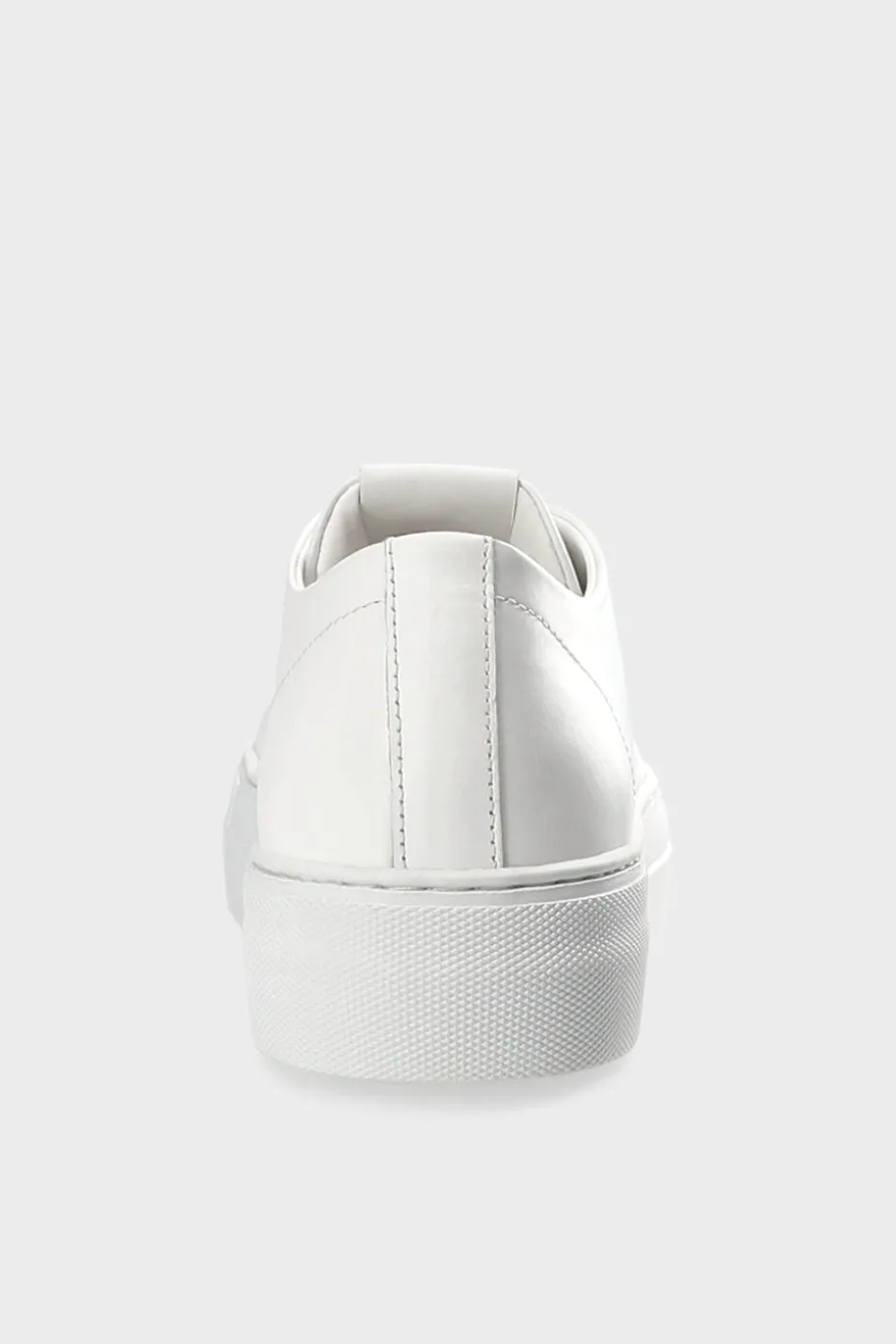CPH7 Vitello White