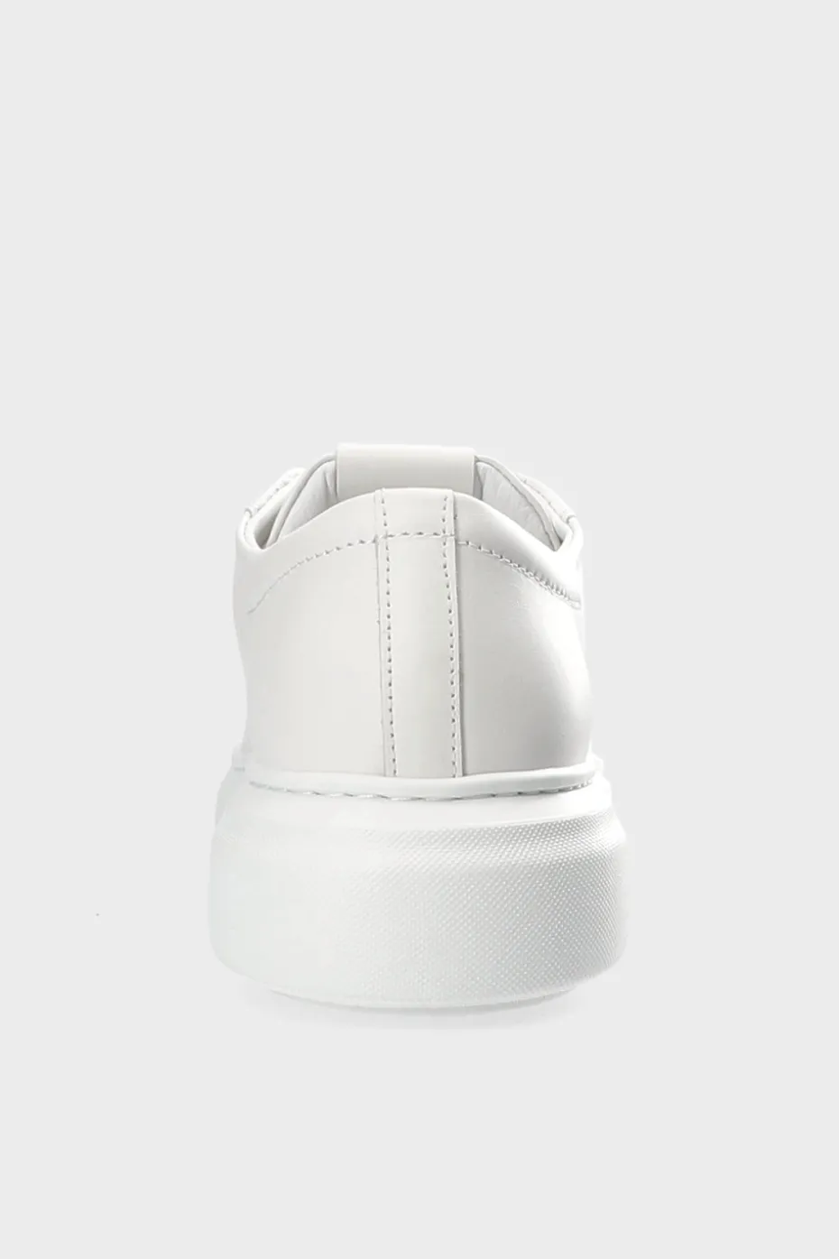 CPH307 Vitello White