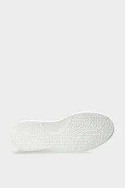 CPH407 Vitello White