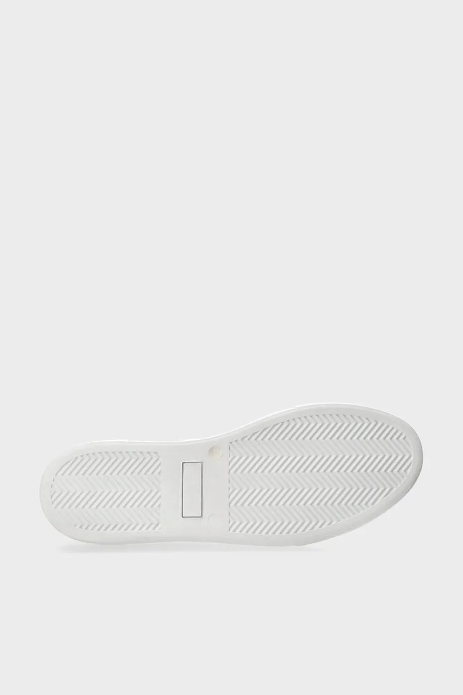 CPH7 Vitello White