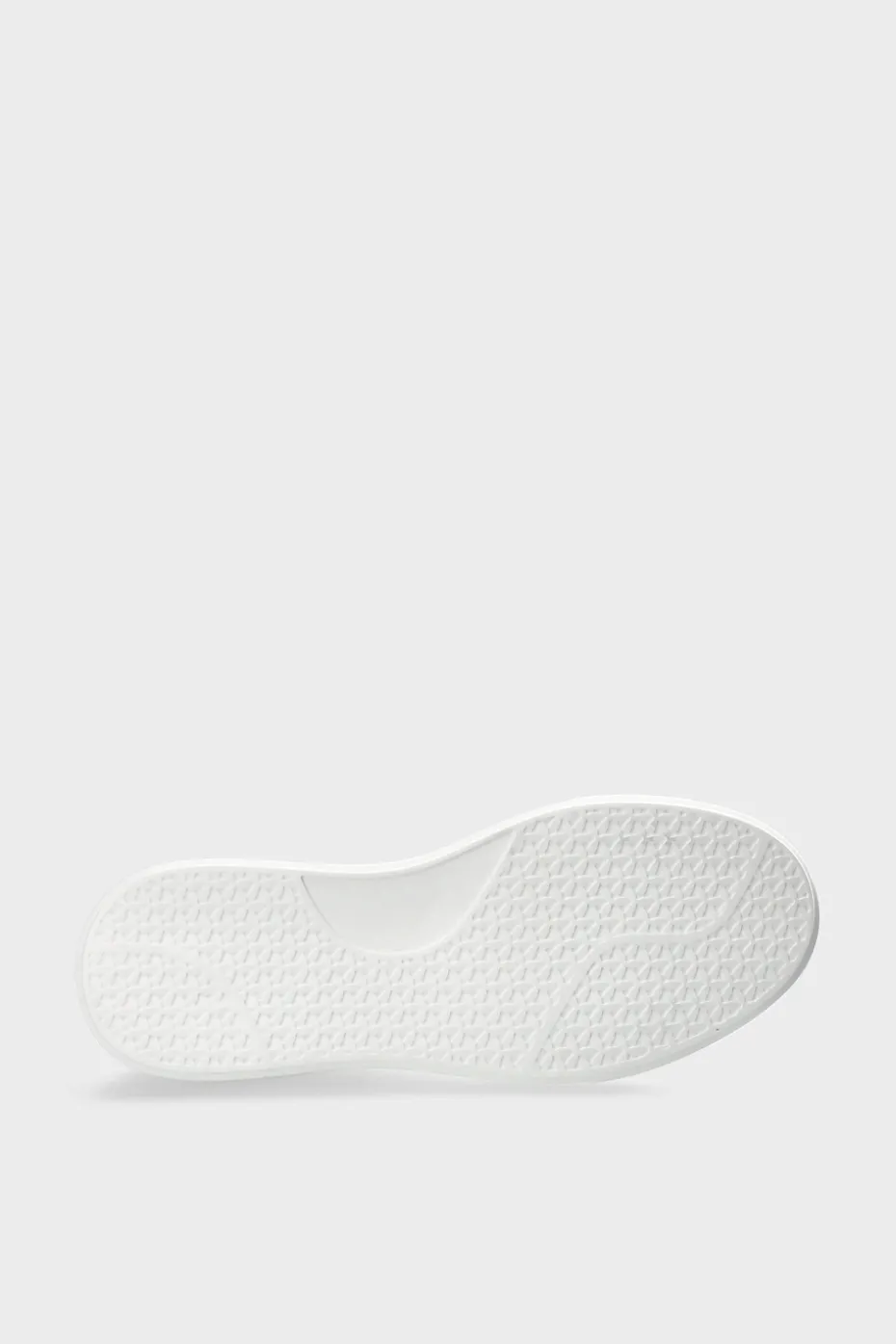 CPH407 Vitello White