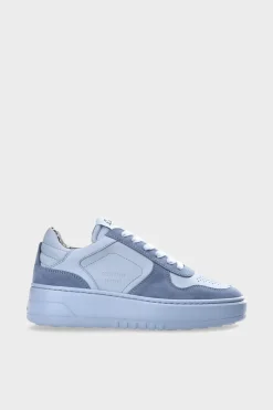CPH X LALA BERLIN Leather Mix Cloud