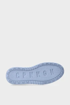 CPH X LALA BERLIN Leather Mix Cloud