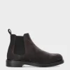 CPH465M Crosta Anthracite