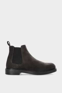 CPH465M Crosta Anthracite
