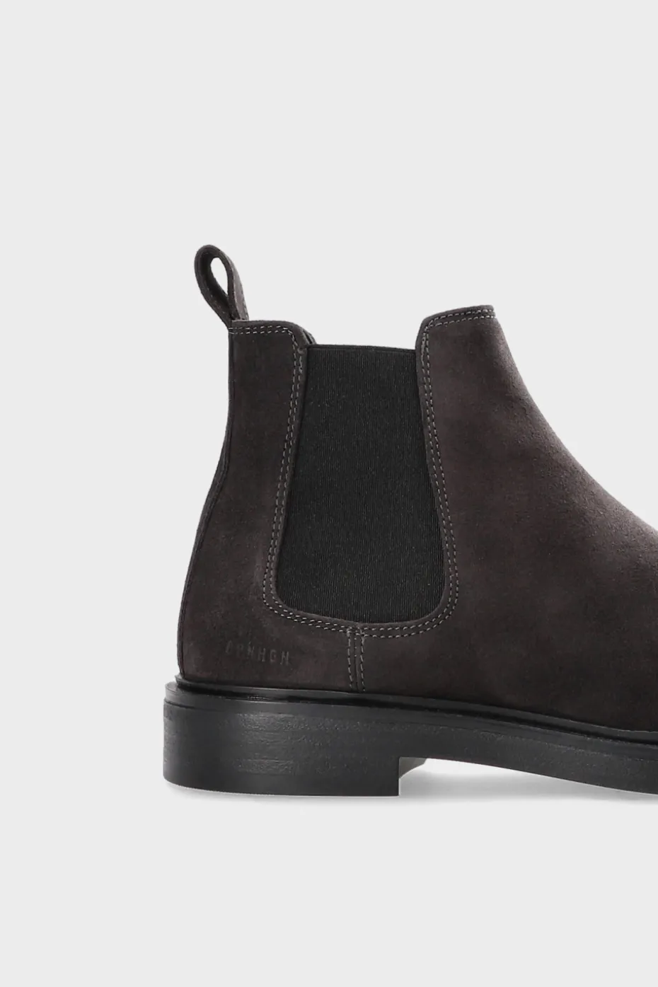 CPH465M Crosta Anthracite