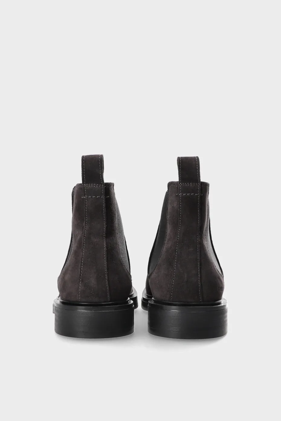 CPH465M Crosta Anthracite