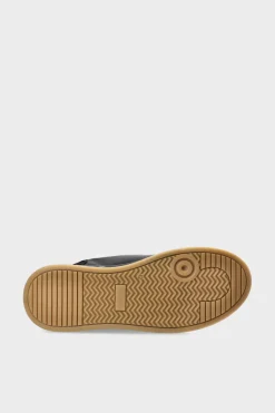 CPH213M Leather Black