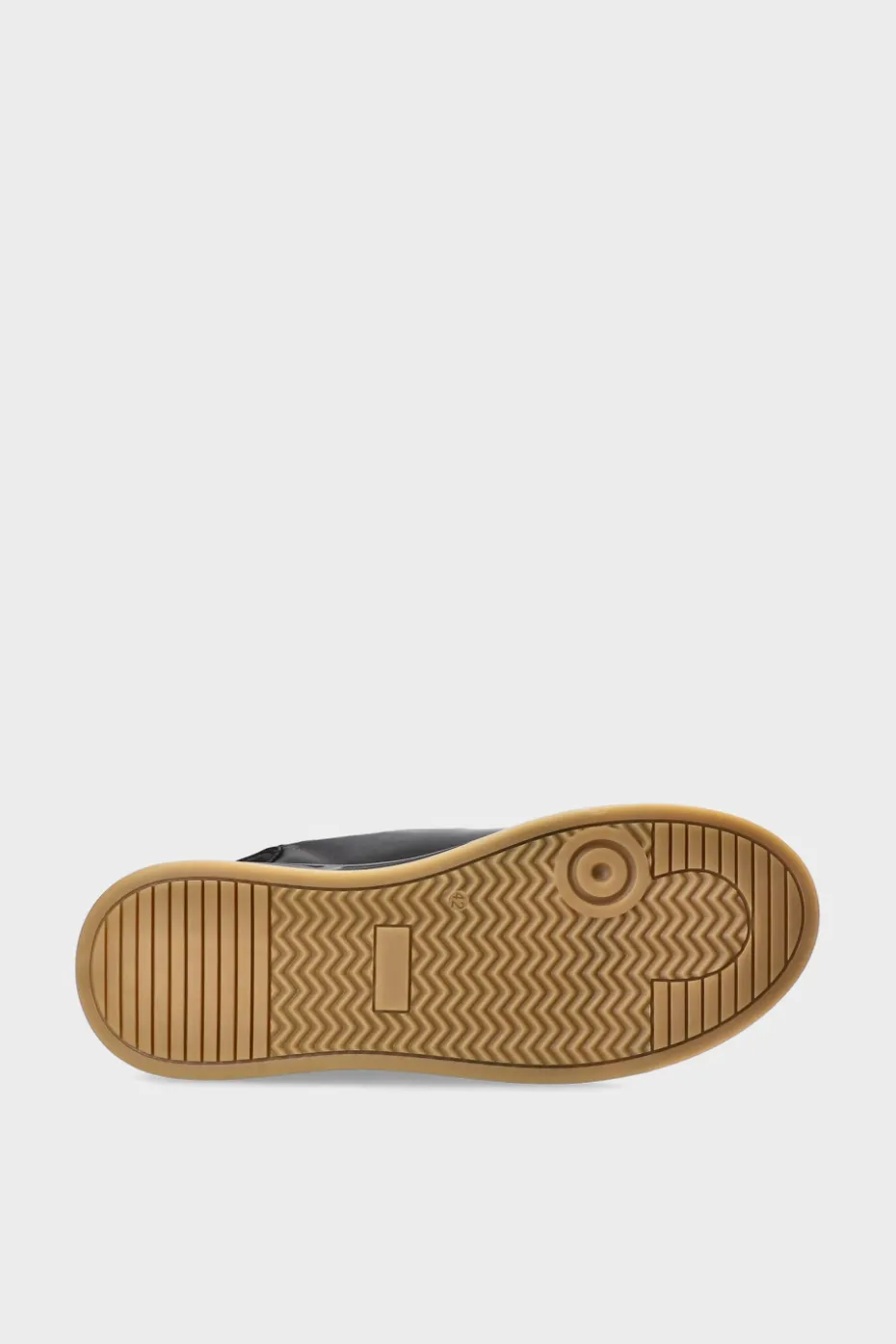 CPH213M Leather Black