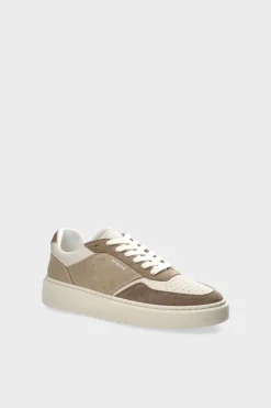 CPH1M Leather Mix Cream