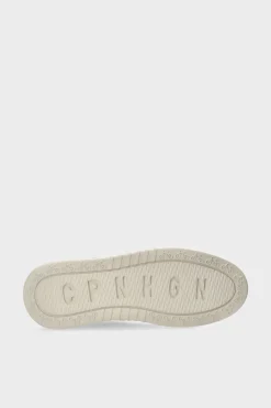 CPH1M Leather Mix Cream