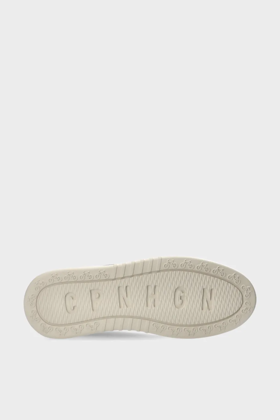CPH1M Leather Mix Grey/light Grey