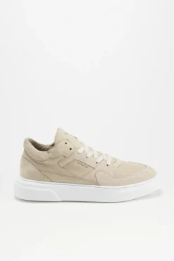 CPH111M Leather Mix Nature
