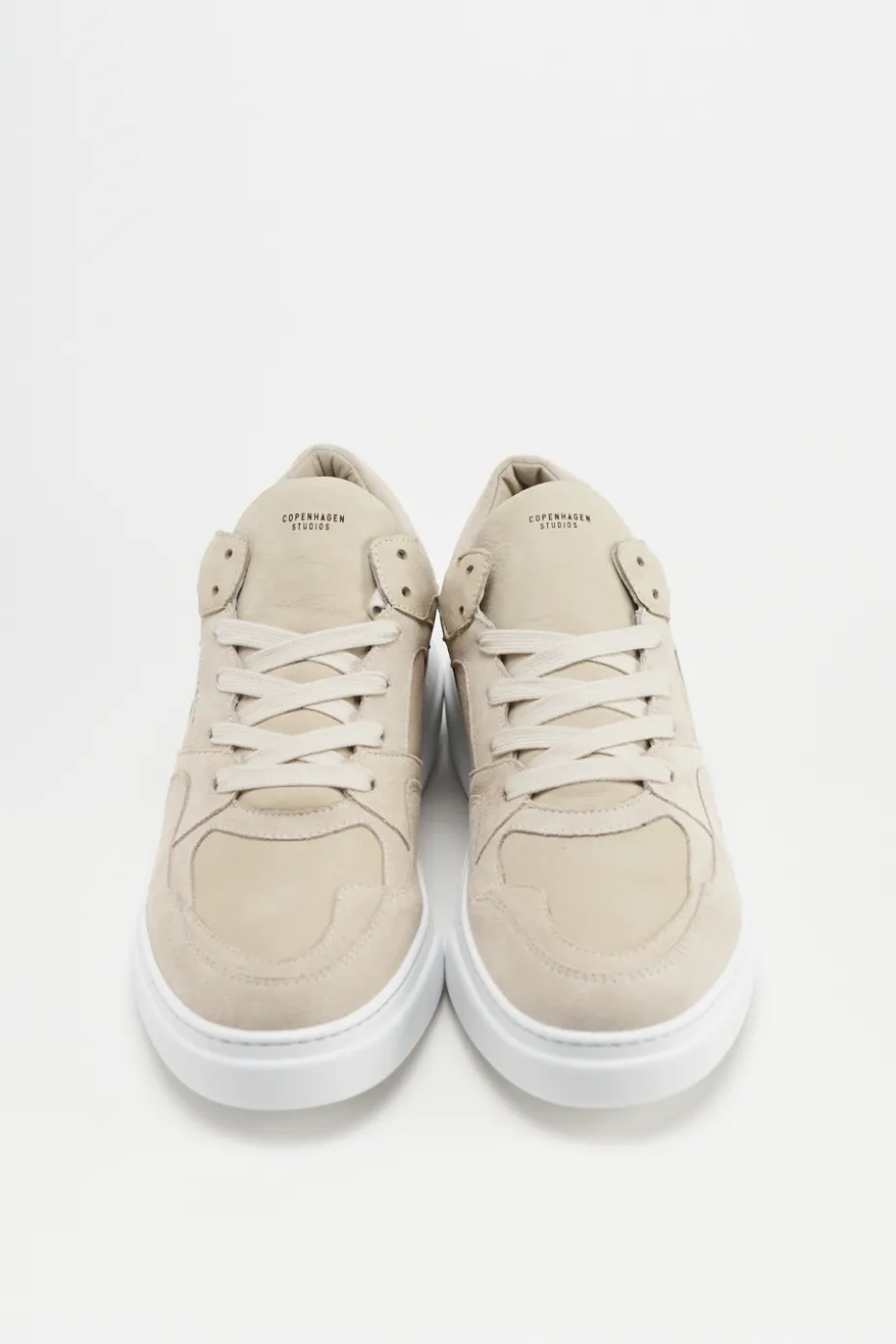 CPH111M Leather Mix Nature