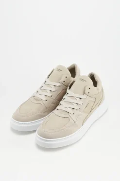 CPH111M Leather Mix Nature
