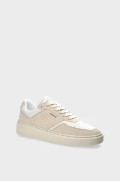 CPH1M Leather Mix Sand