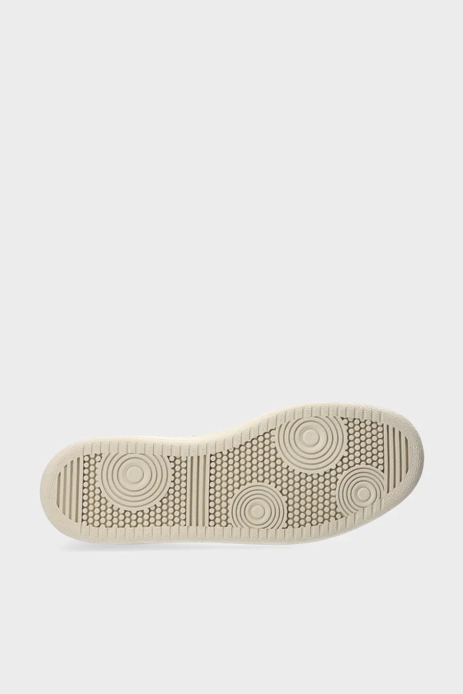 CPH255M Leather Mix White