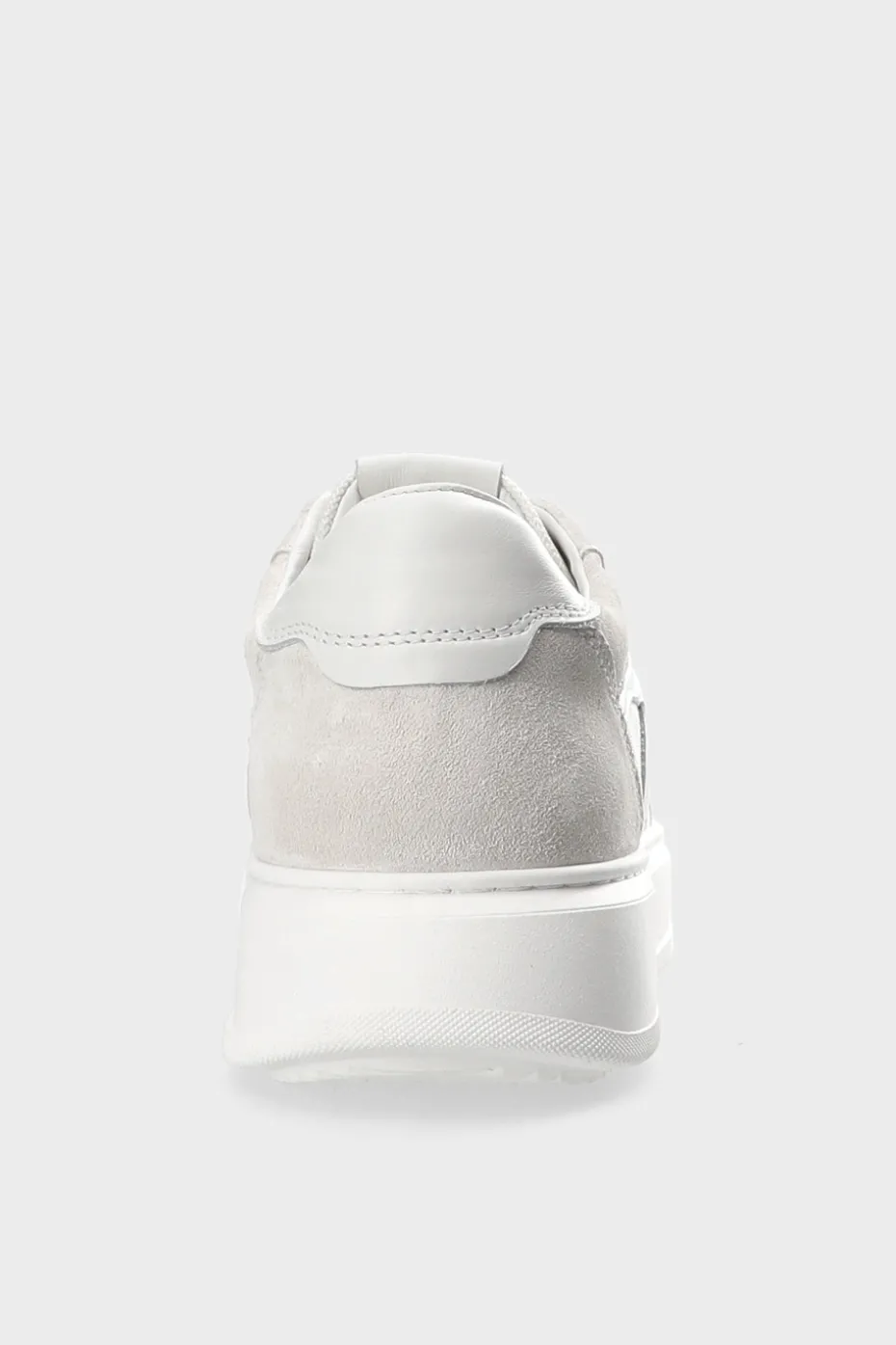 CPH52M Material Mix White