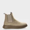 CPH455M Nabuc Taupe