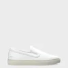 CPH10M Soft Vitello White