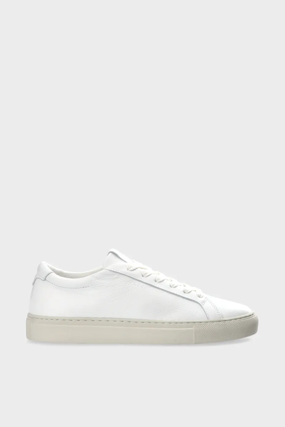 CPH4M Soft Vitello White