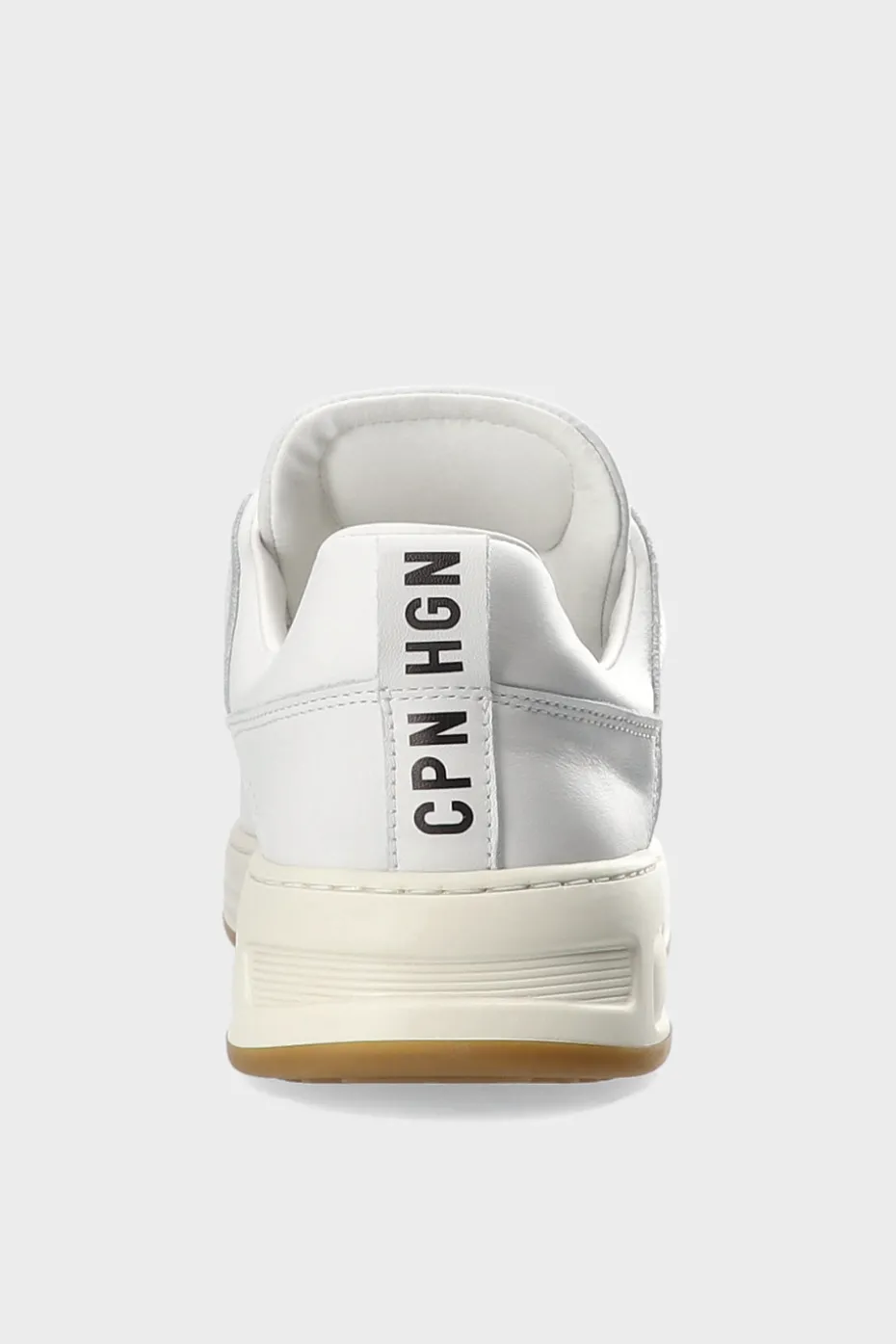 CPH213M Soft Vitello White