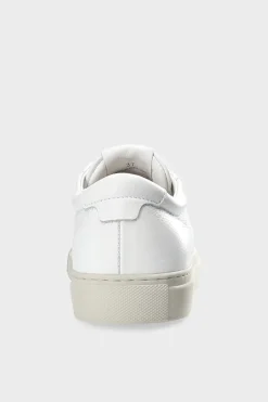CPH4M Soft Vitello White