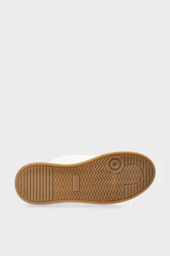 CPH213M Soft Vitello White