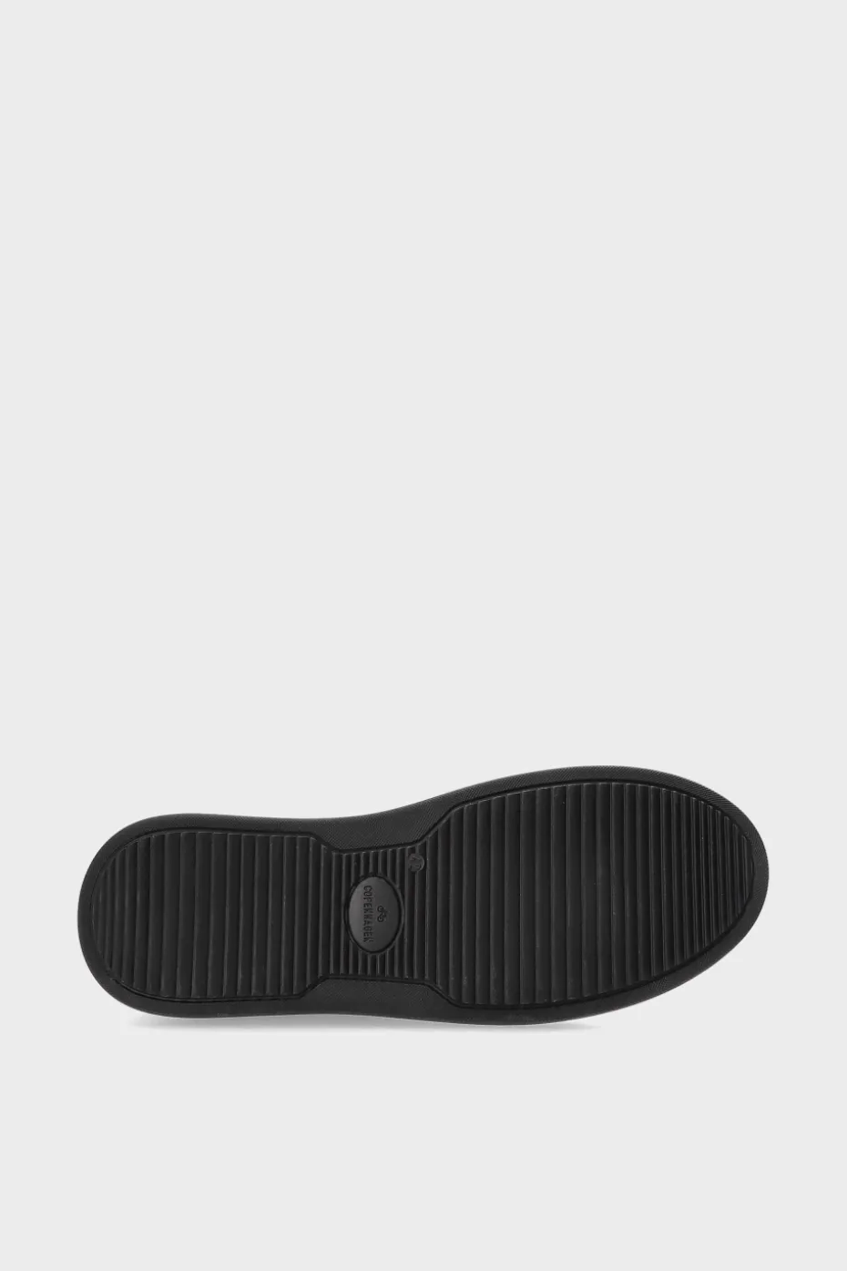 CPH810M Suede Black