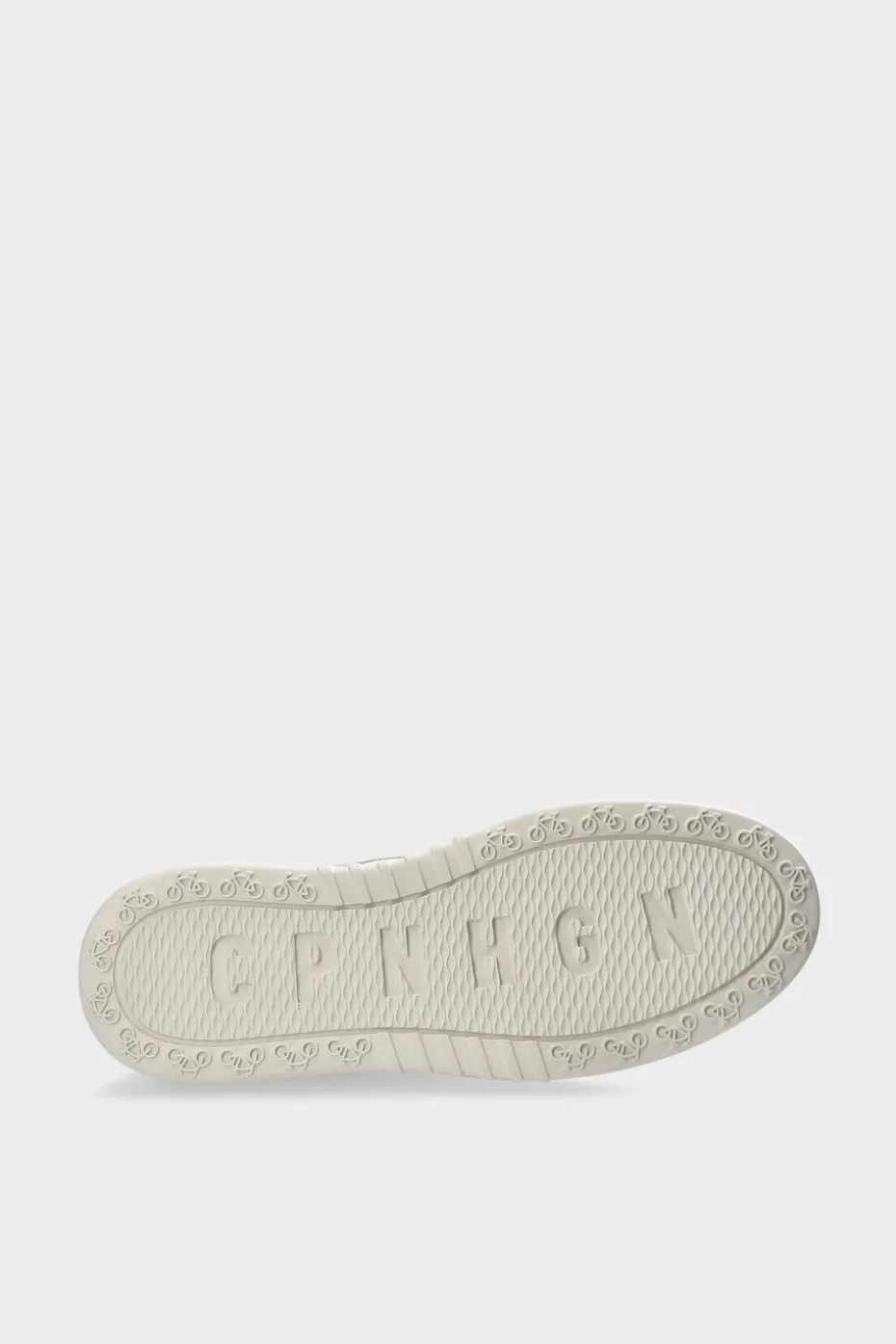 CPH89M Suede Grey