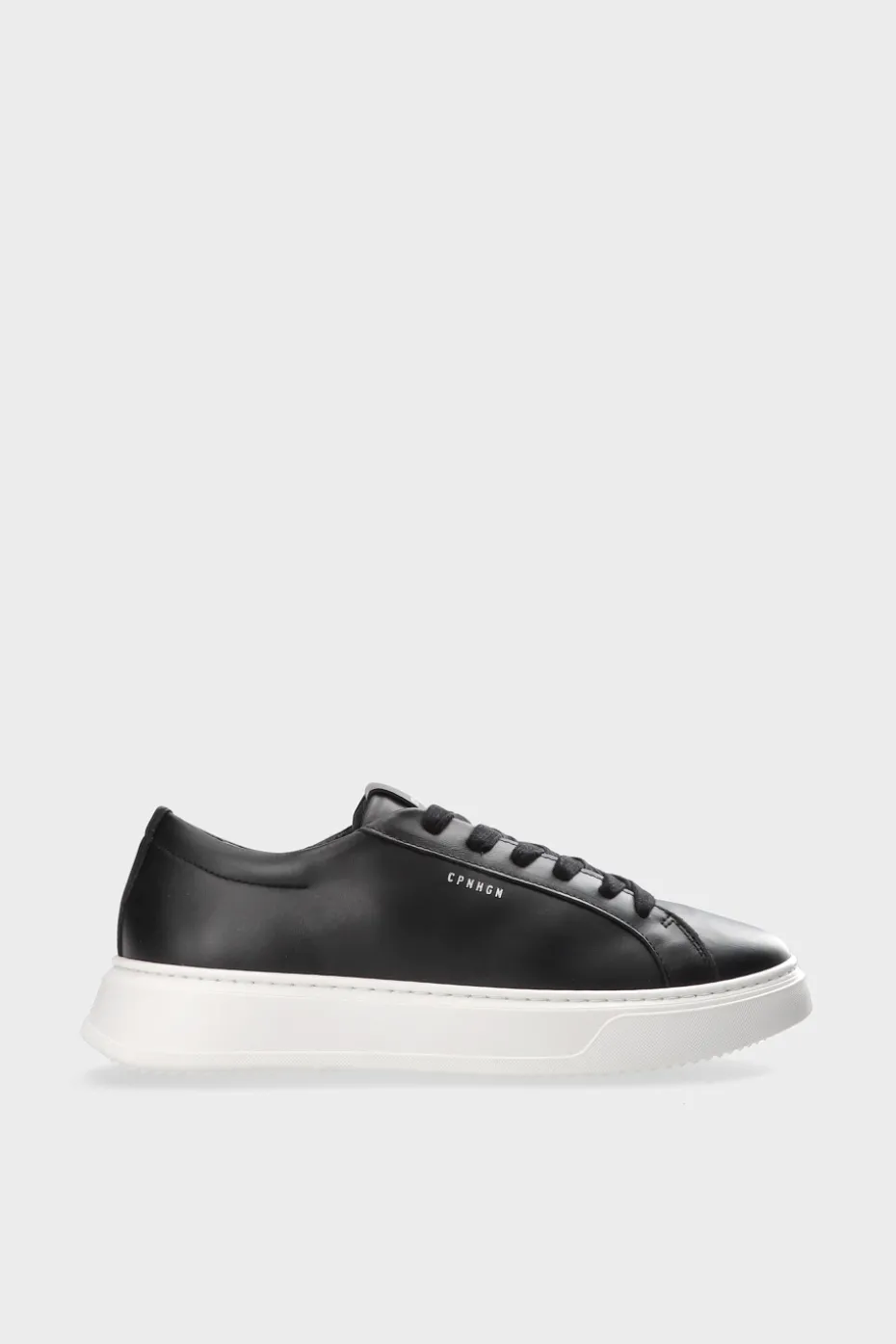 CPH810M Vitello Black