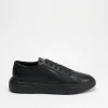 CPH307M Vitello Black