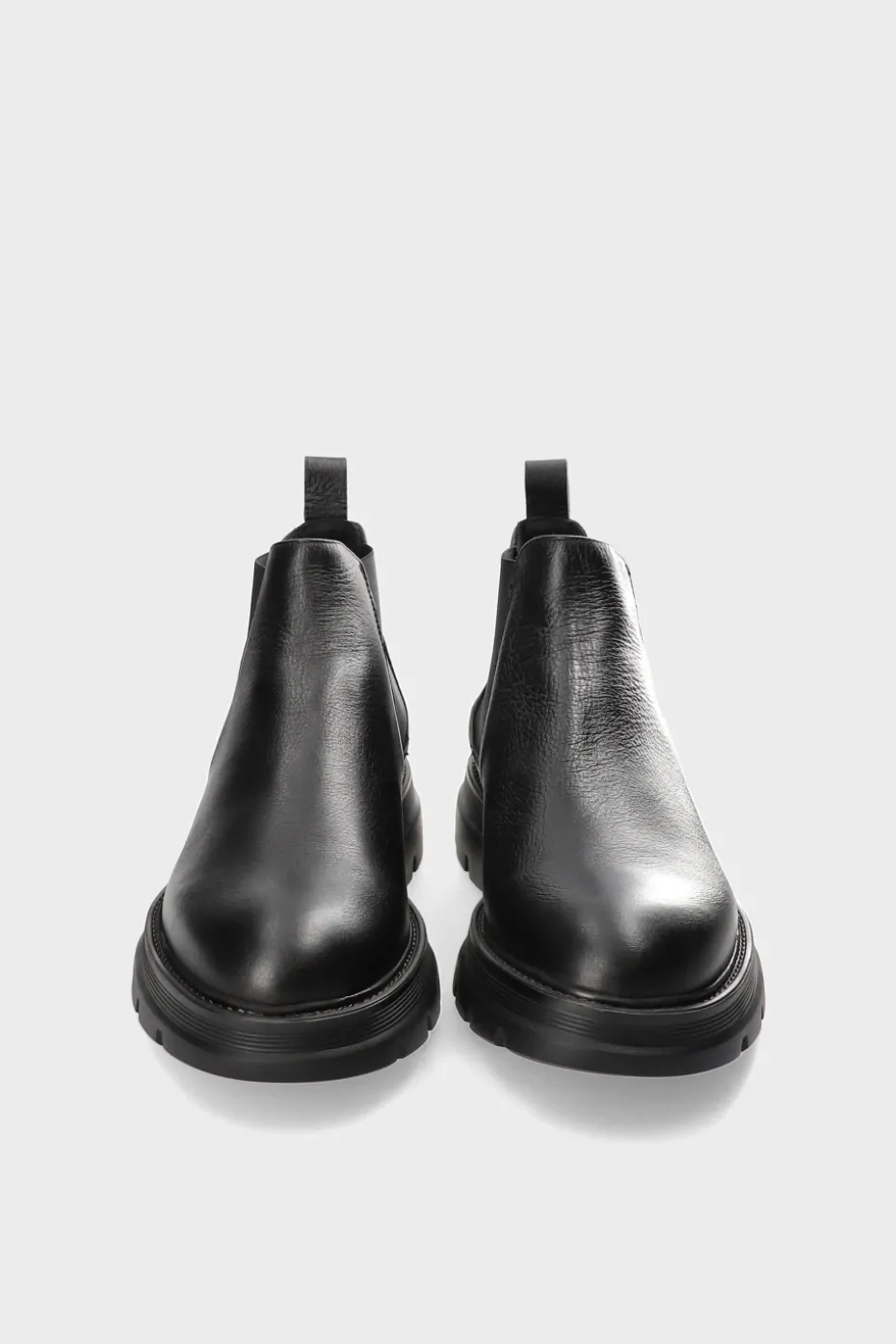 CPH514M Vitello Black