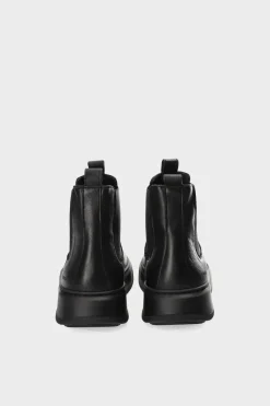 CPH455M Vitello Black