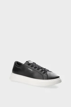 CPH810M Vitello Black