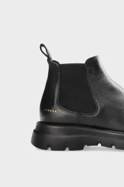CPH514M Vitello Black